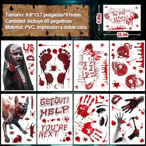 Zombie, Toy Imagen adicional