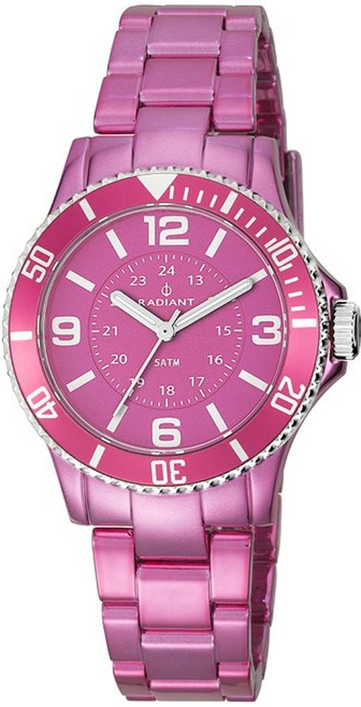 Montre Radiant New Toy ra232211