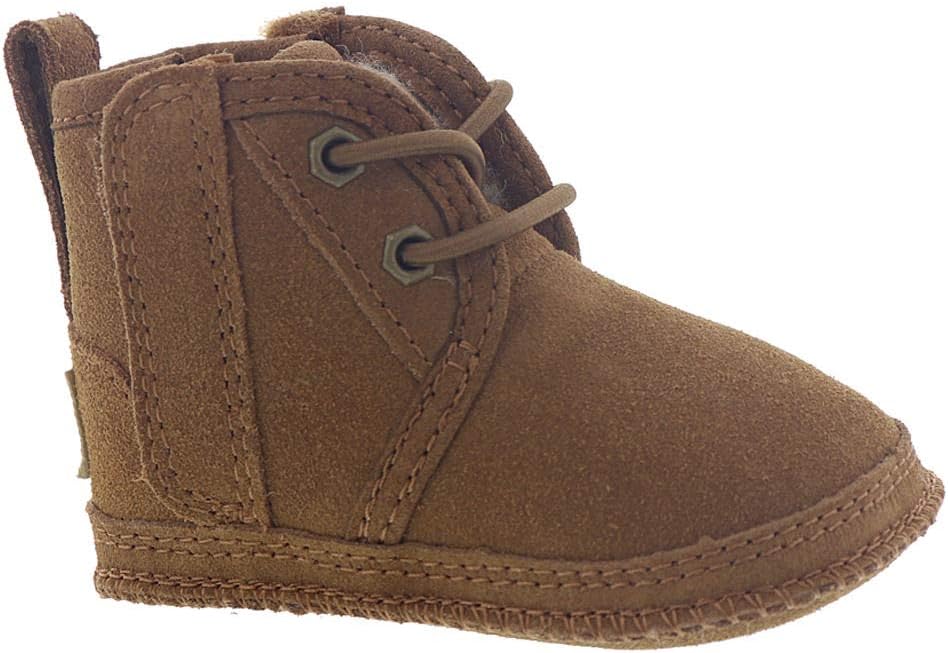 Baby Neumel Kids Infant Boot