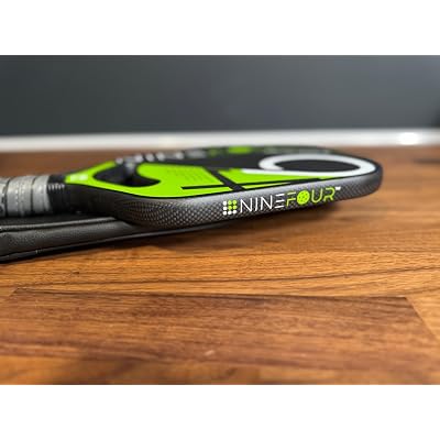 ubuy France