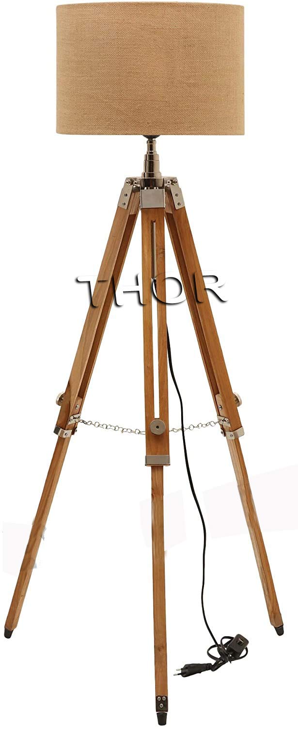 product_img5