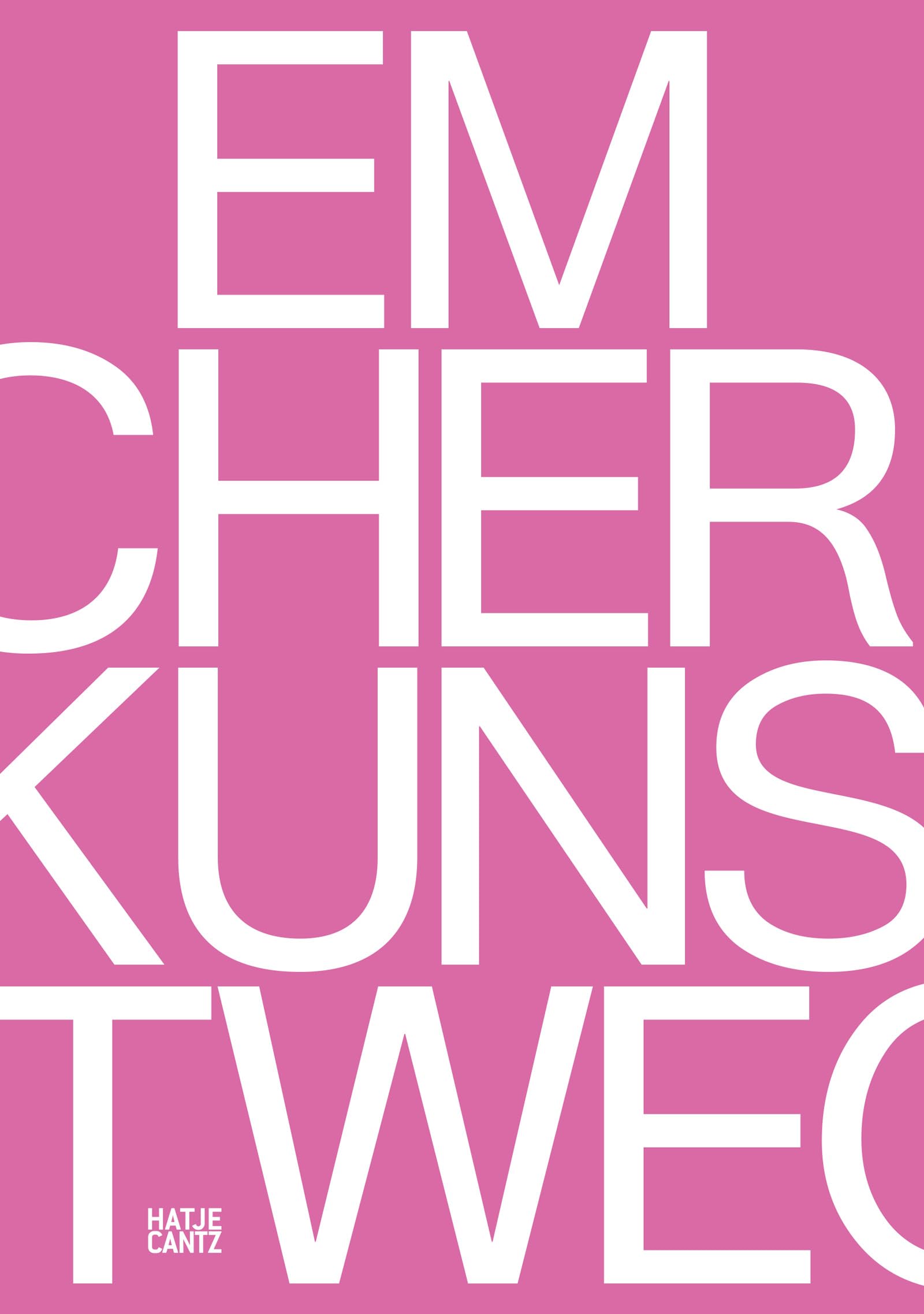 Guide Emscherkunstweg livre art contemporain en espace public