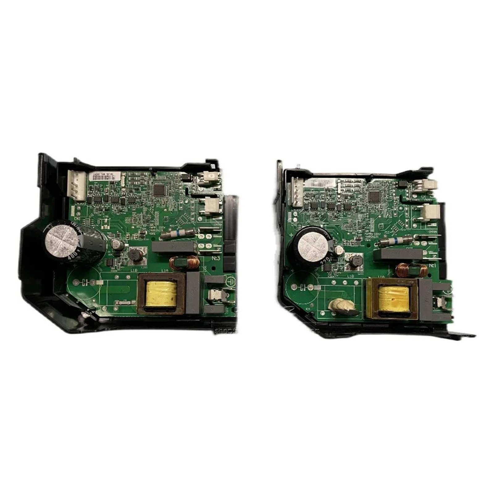 Compatible Con Placa Inversora Embraco/Candy,CF02D01M