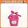 Product Photo 3