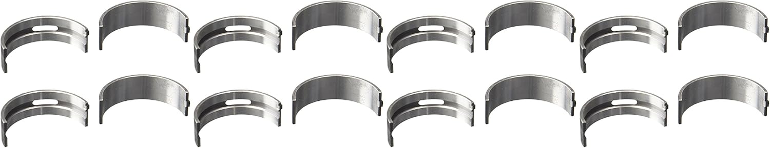 Sealed Power 7354MA.25MM Main Bearing