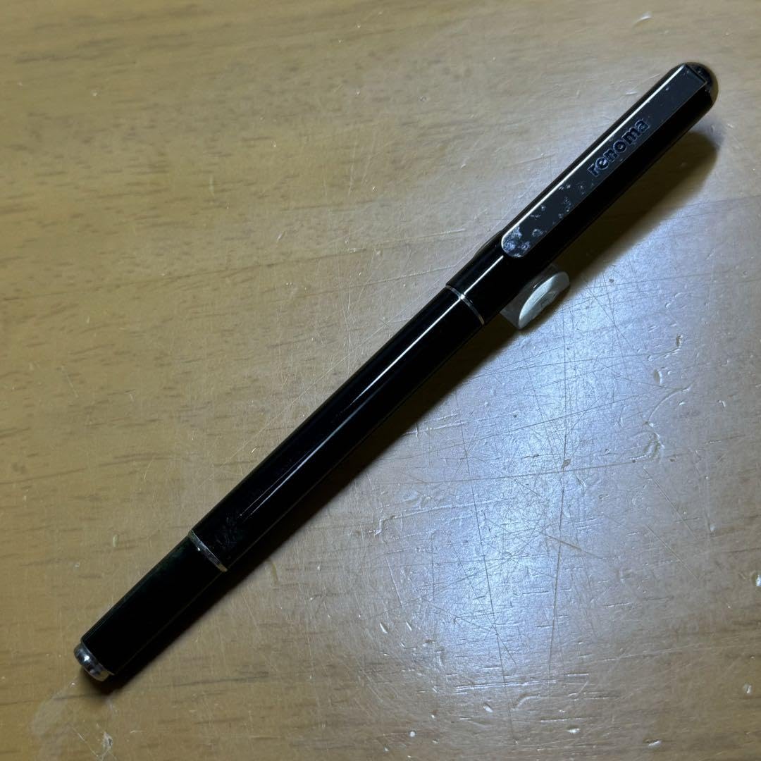 renoma ボールペン　シャープペン　セット REP50 REB50 renoma ボールペン シャープペン セット REP50 REB50 renoma