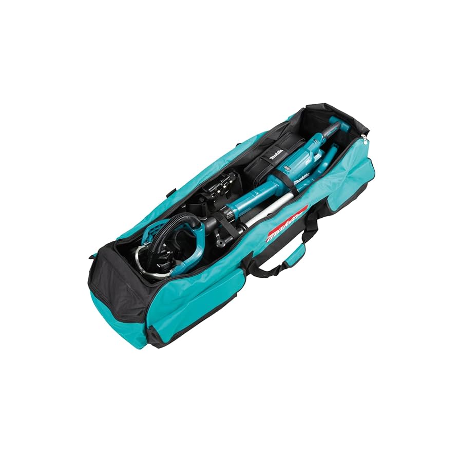 Makita 195638-5 Soft Carrying Bag - Amazon.com