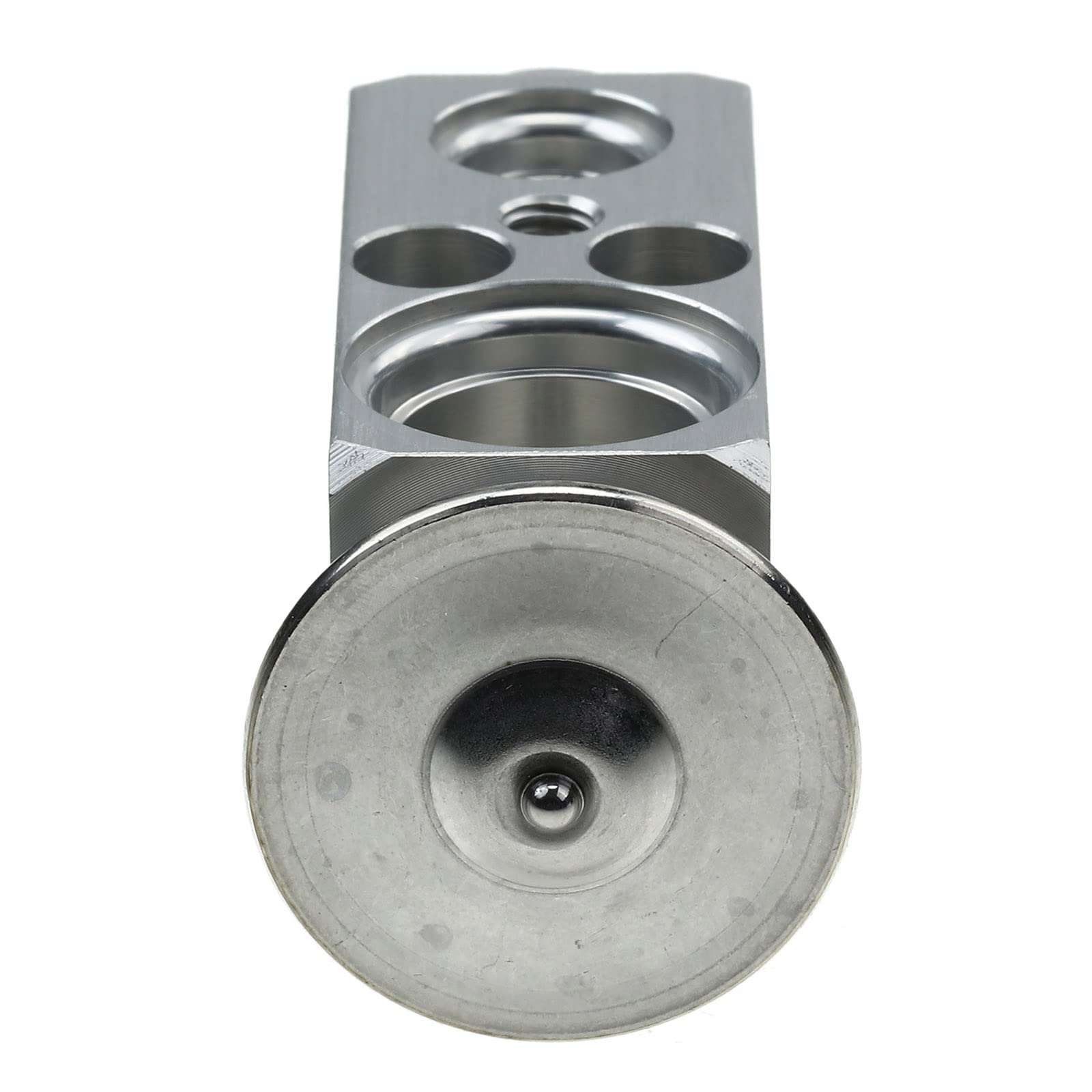 64538373004 Compatible Condenseur Climatisation Frankberg - Compatible BMW Série 3 E36 1992-2000 Condenseur Série 3 E36