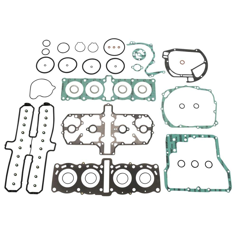 Athena P400485850720 Kit Juntas Motor