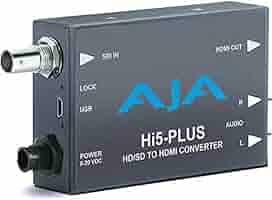 AJA Hi5　 HD-SDI to HDMI コンバーター 615Hi9UEz2L._AC_SY200_QL15_.jpg