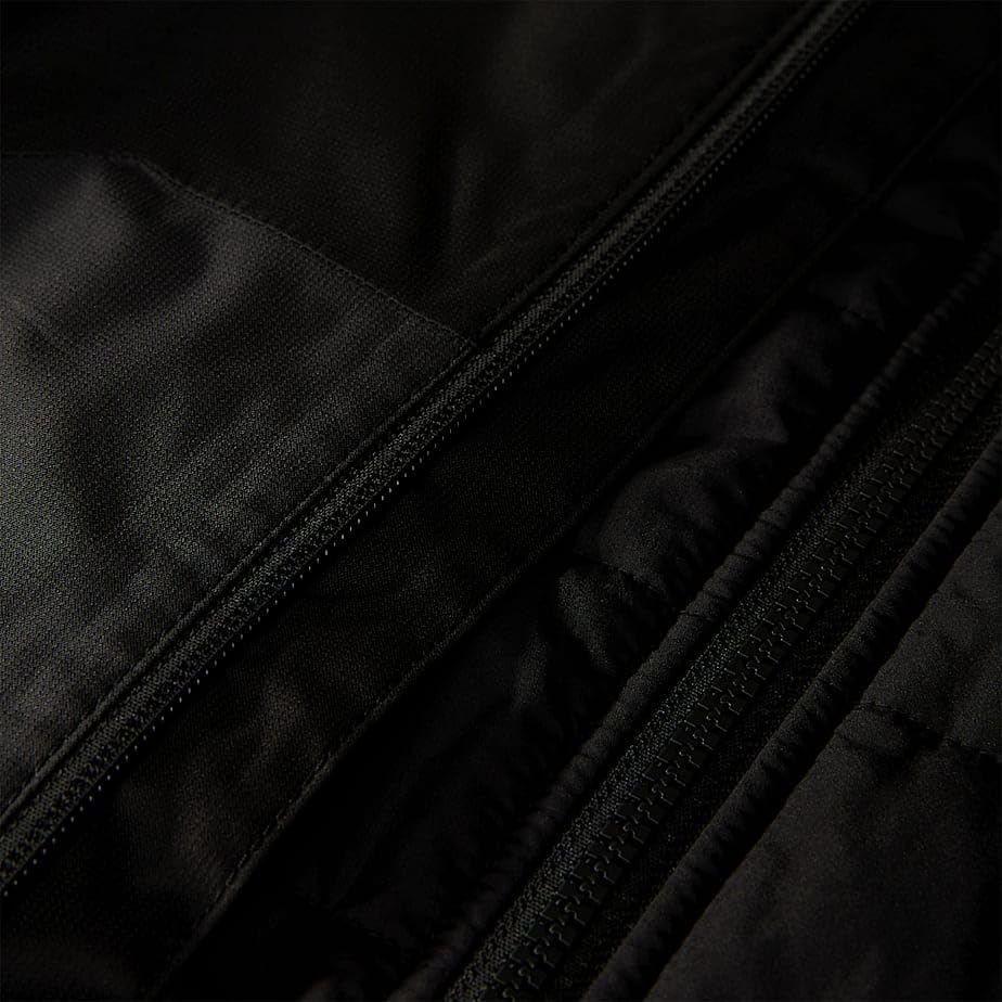 The North Face Unisex Kinder Synth Triclimate Jacke