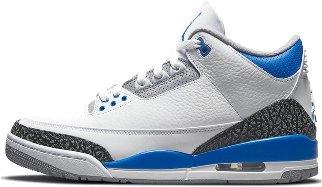 nike basketball shoes womens white