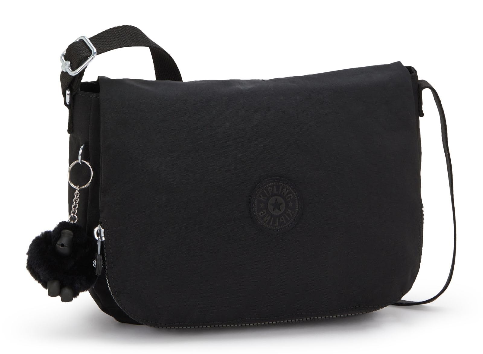 Kipling Earthbeat M Crossbody Bags