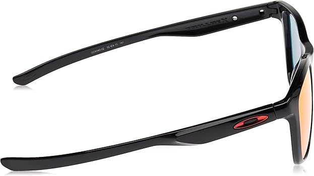 Amazon.co.jp: [オークリー] サングラス 0OO9340 TRILLBE X 934002