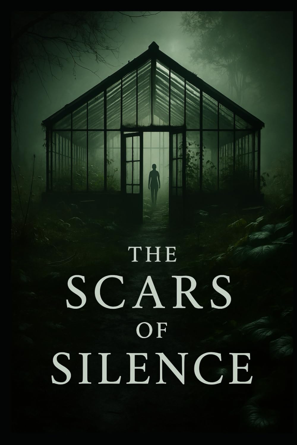 The Scars of Silence