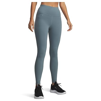 Under Armour Motion Leggings Women