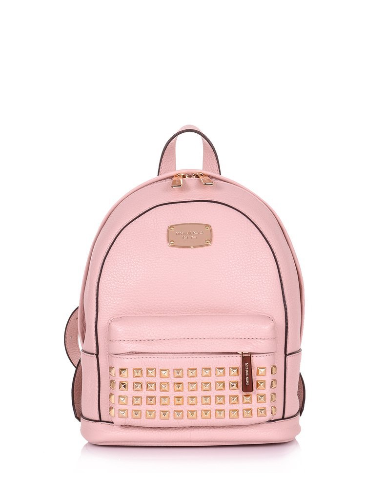 Amazon.co.jp: (マイケルマイケルコース) MICHAEL MICHAEL KORS