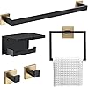 Product Photo 1