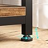 Product Photo 8