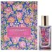 Tokyomilk Neptune & The Mermaid, Anthemoessa No. 84 Parfum