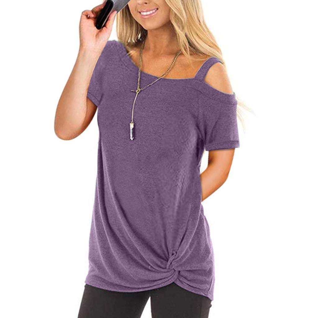 Dress Designers Ireland The Dress Shop