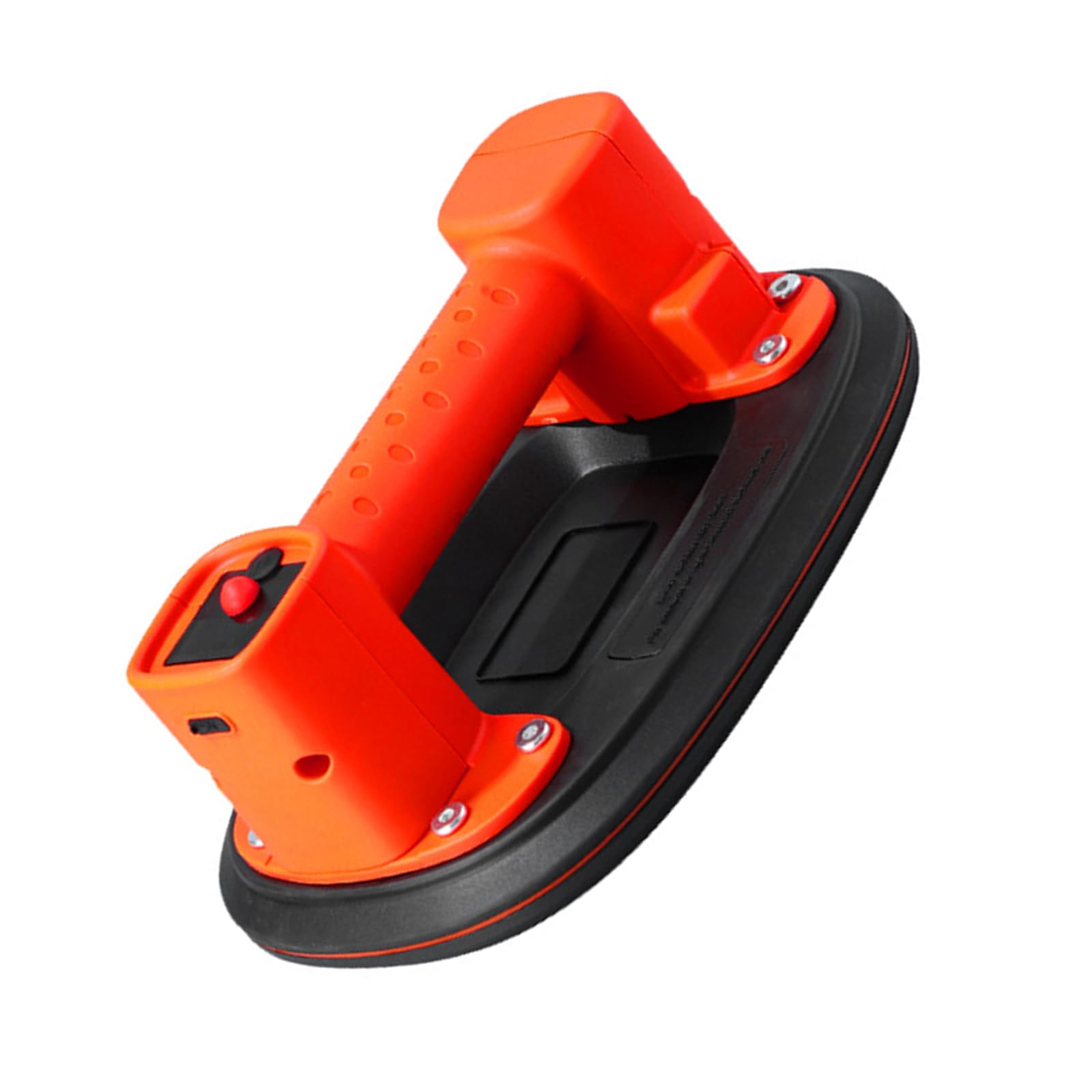 Tsophreniq Ergonomic Battery Suction Tool For Smooth Areas 300Kg Load Bearing Effective Type C Rechargeable Suction Cup