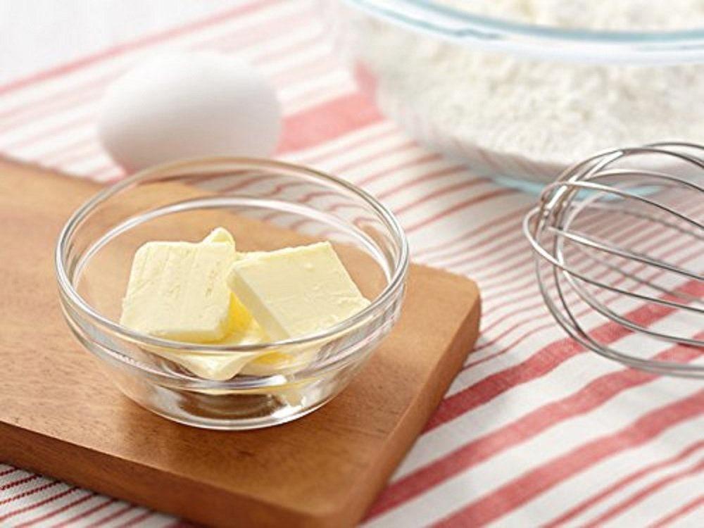 レイエ もっと切りたくなるバターカッター leye(レイエ)のもっと切り