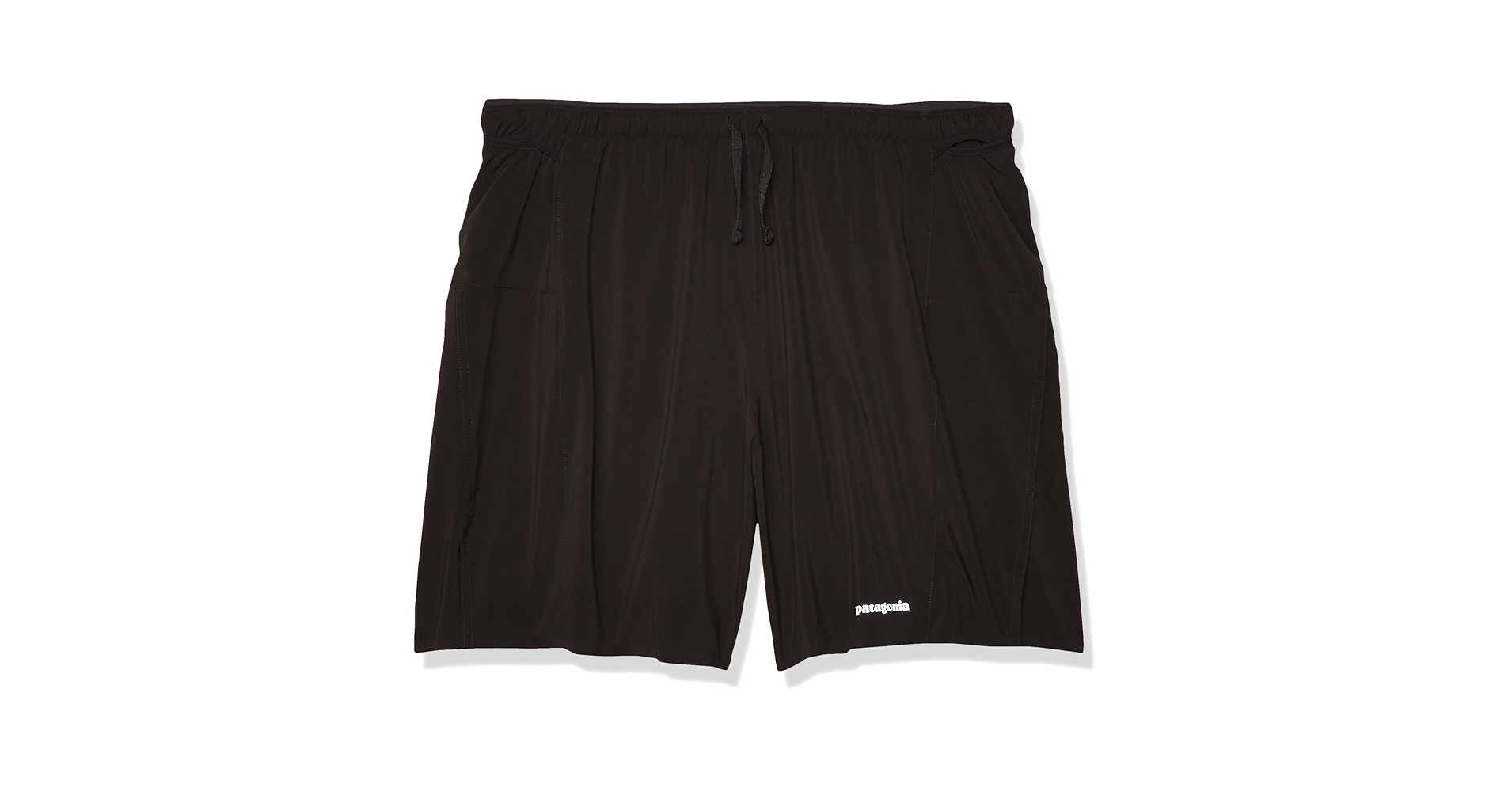 轟ショート Men's Strider Pro Shorts 7in #FEBN [24668] _ メンズ