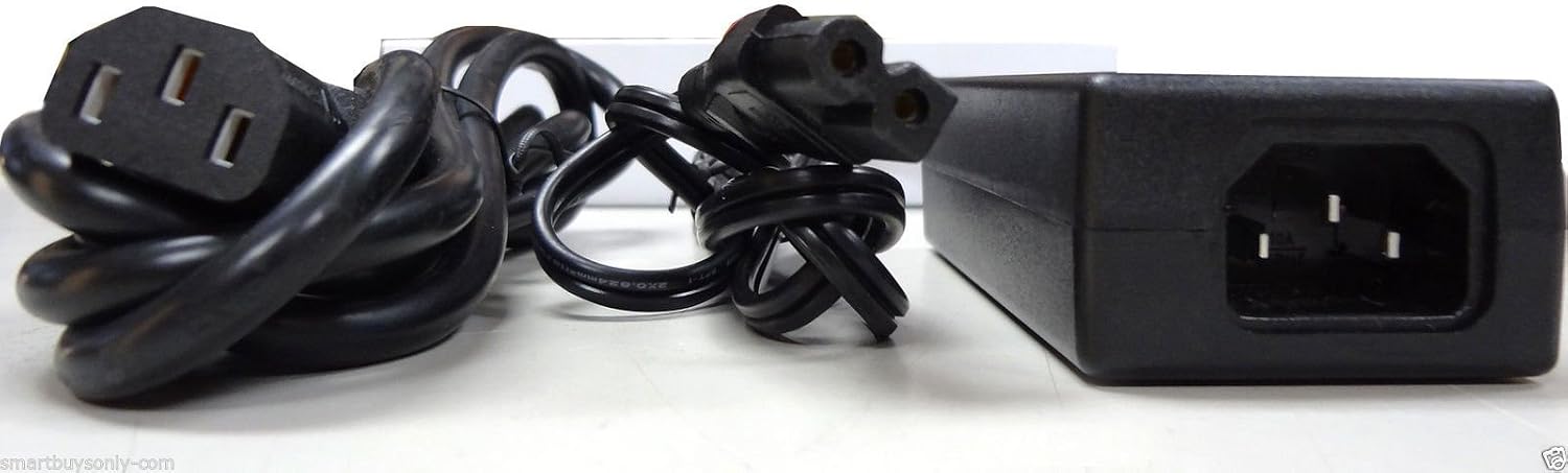 UComfy Legs Beautician Qlive Kendal Leg Foot Calf & Ankle Massager Power Supply