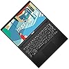 Product Photo 3