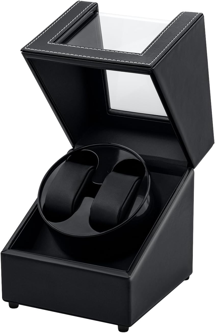 Mcbazel Watch Winder for Automatic Watches