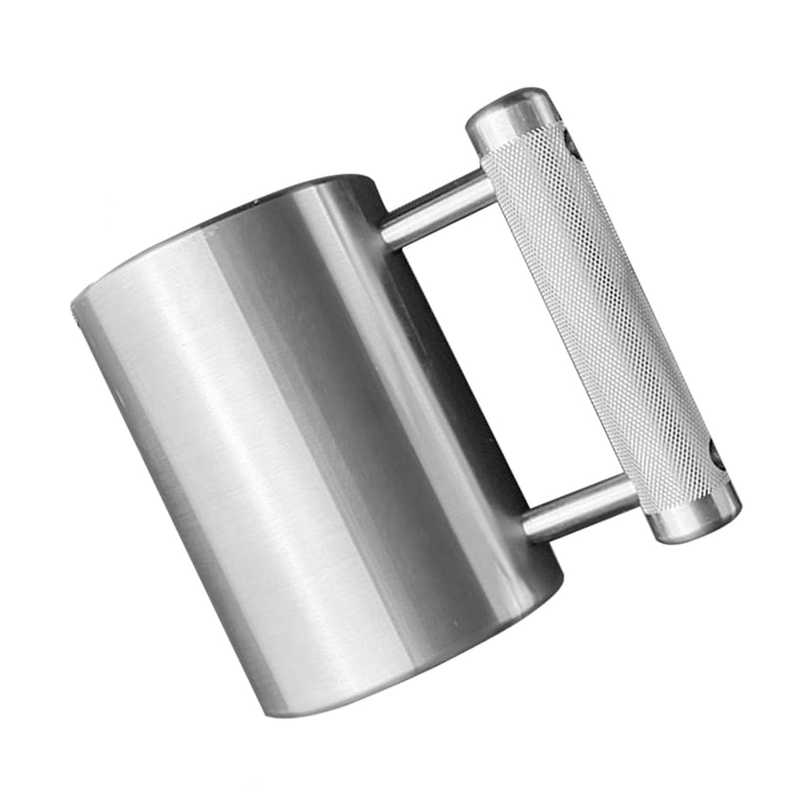 Amazon | ダンベルヘビーマグ ダンベル カップ ポータブル ダンベル