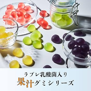 ☆令和7年 生ブルーベリー☆農薬不使用 3㌔ 花がっちゃん Amazon.co.jp: 【10袋セット】カネカ食品 木更津ブルーベリー