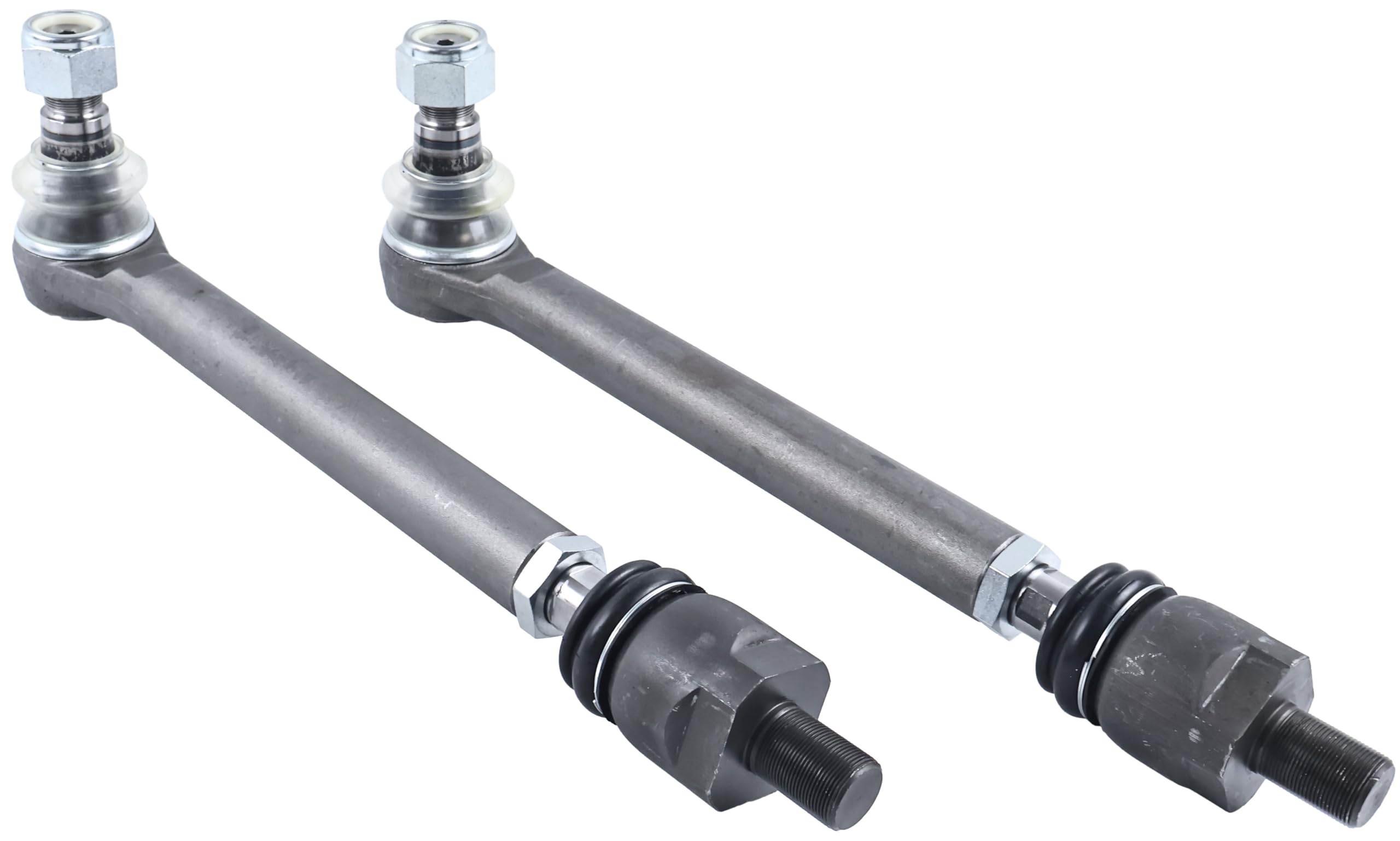 514★999.9 Amazon.com: 3/8 Inch Split Lock Washer Spring Lock Washer
