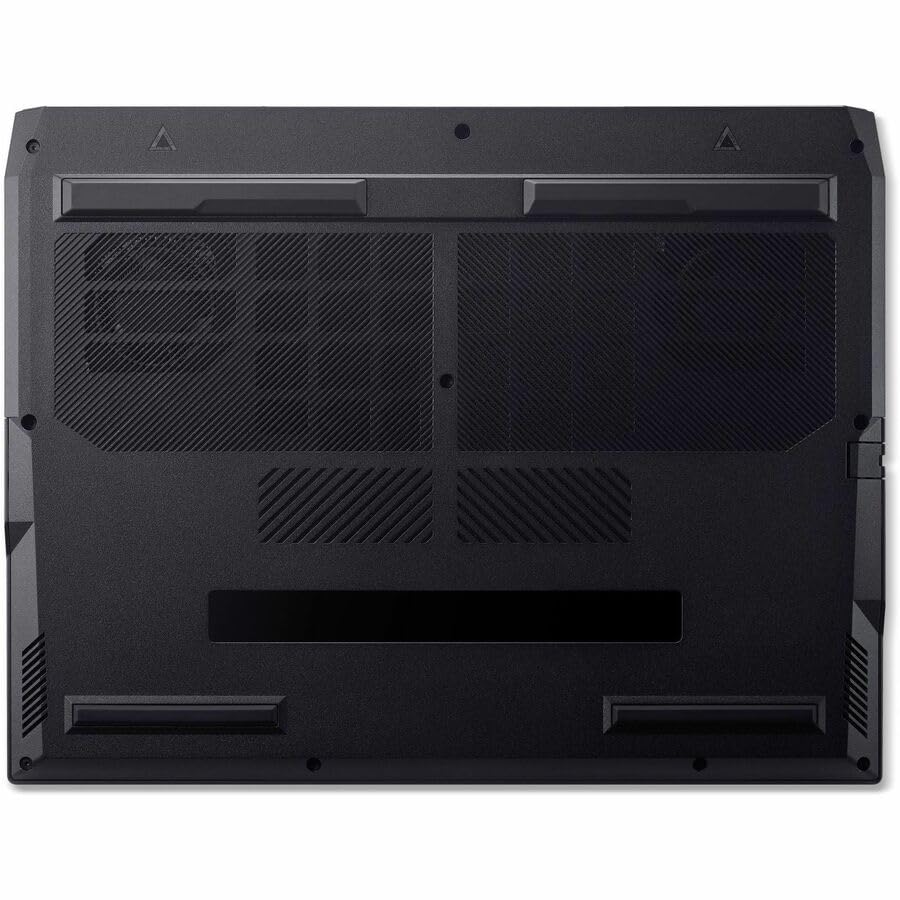 Image of Predator Helios Neo 16 AI PHN16-73 PHN16-73-773D 16 inch Gaming Notebook - WQXGA - 180 Hz - Intel Core Ultra 7 255HX - 32 GB - 1 TB SSD - US International Keyboard - Black