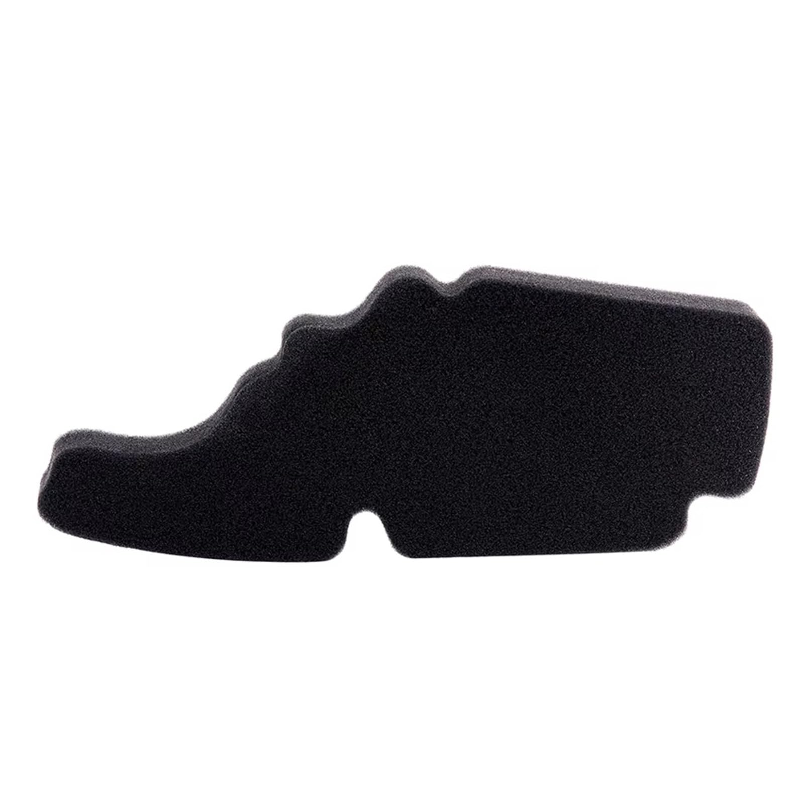 Filtro Aspirazione Aria Moto Per APRILIA Per Sportcity 50 125 Per SR50 Motard Moto-Accessori Scooter Filtro Aria Pulitore 843194