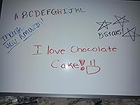 Review Image by Jean21 Jean21