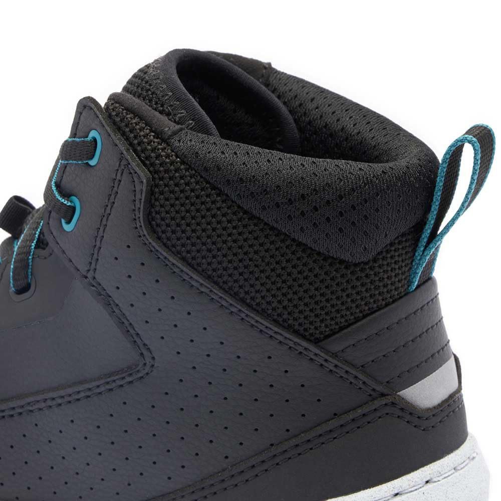 Dainese Suburb Air Shoes Wmn, Zapatos de Verano para Moto Mujer