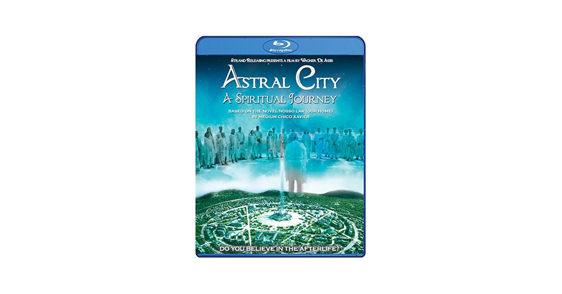ASTRO - ASTRO ☆ STAR LIGHT Blu-ray Astro Star Light Blu-Ray | eBay