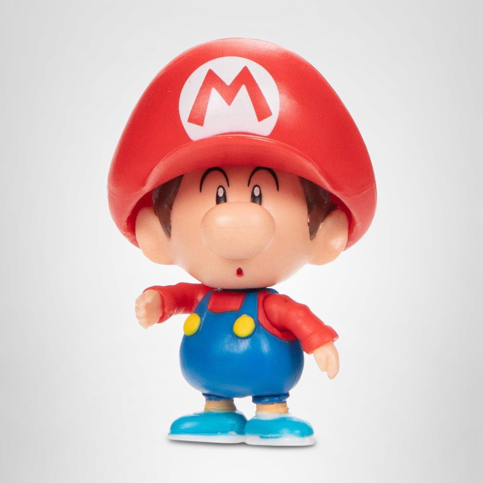 Amazon.co.jp: スーパーマリオ ワールド・オブ・ニンテンドー 2.5