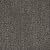 Mohawk Advance 24" x 24" Berber (Loop pile), 0.09" Pile Height, Carpet Tile, PET Fiber, Special Story Color, (24 Tiles), (96 sqft/carton)