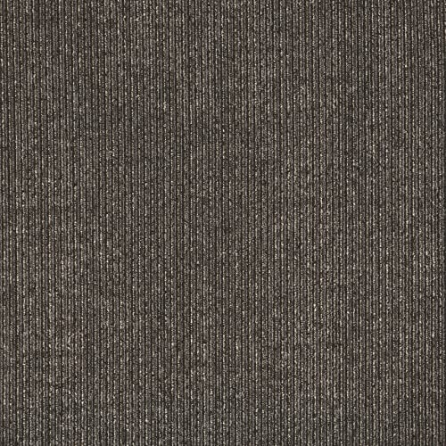 Image of Mohawk Advance 24 inch x 24 inch Berber (Loop pile), 0.09 inch Pile Height, Carpet Tile, PET Fiber, Special Story Color, (24 Tiles), (96 sqft /carton)