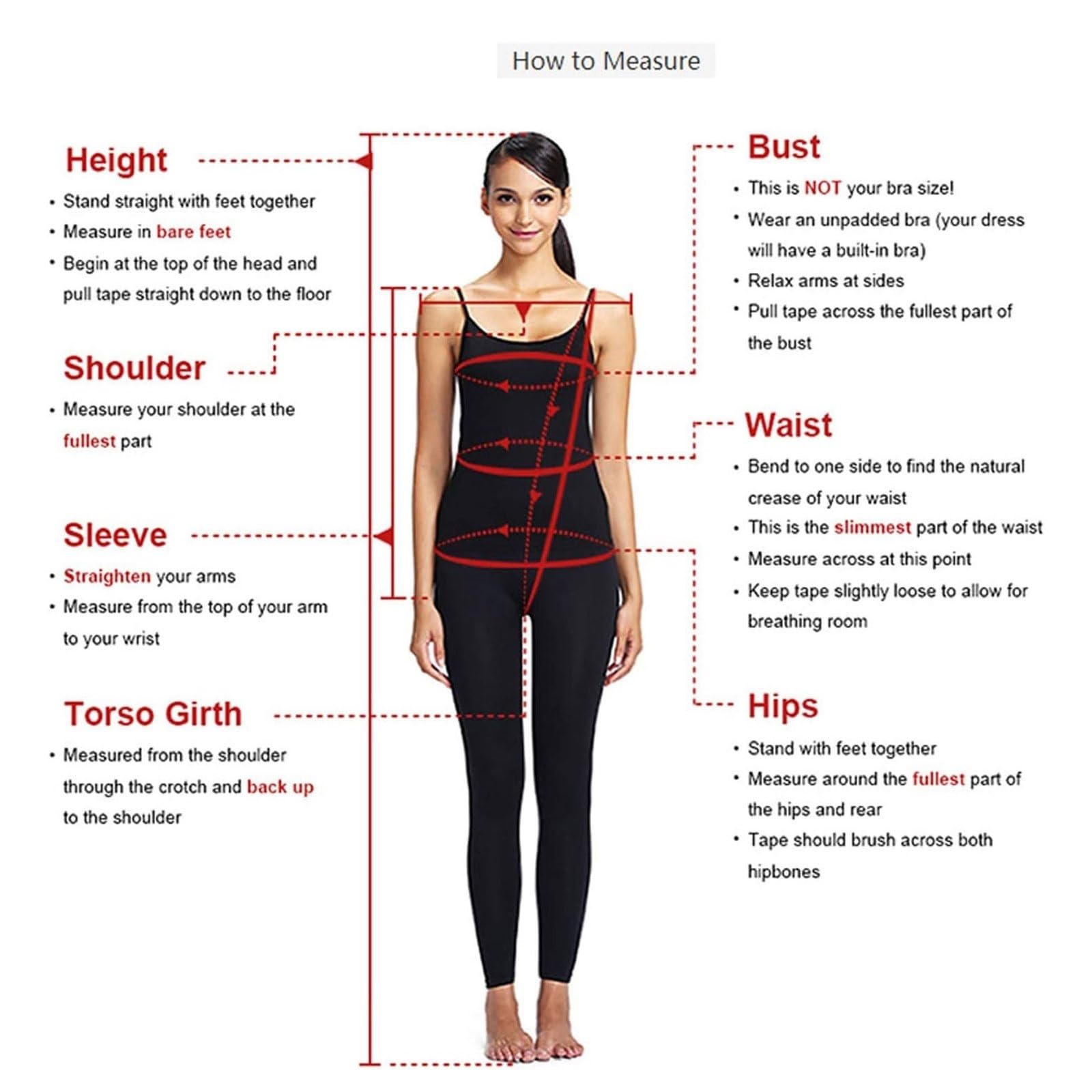 Robe De Patinage Artistique À Manches Longues For Filles, Tenue De Compétition, Robe De Patinage Sur Glace Faite Main For Femmes, Tenue De Performance