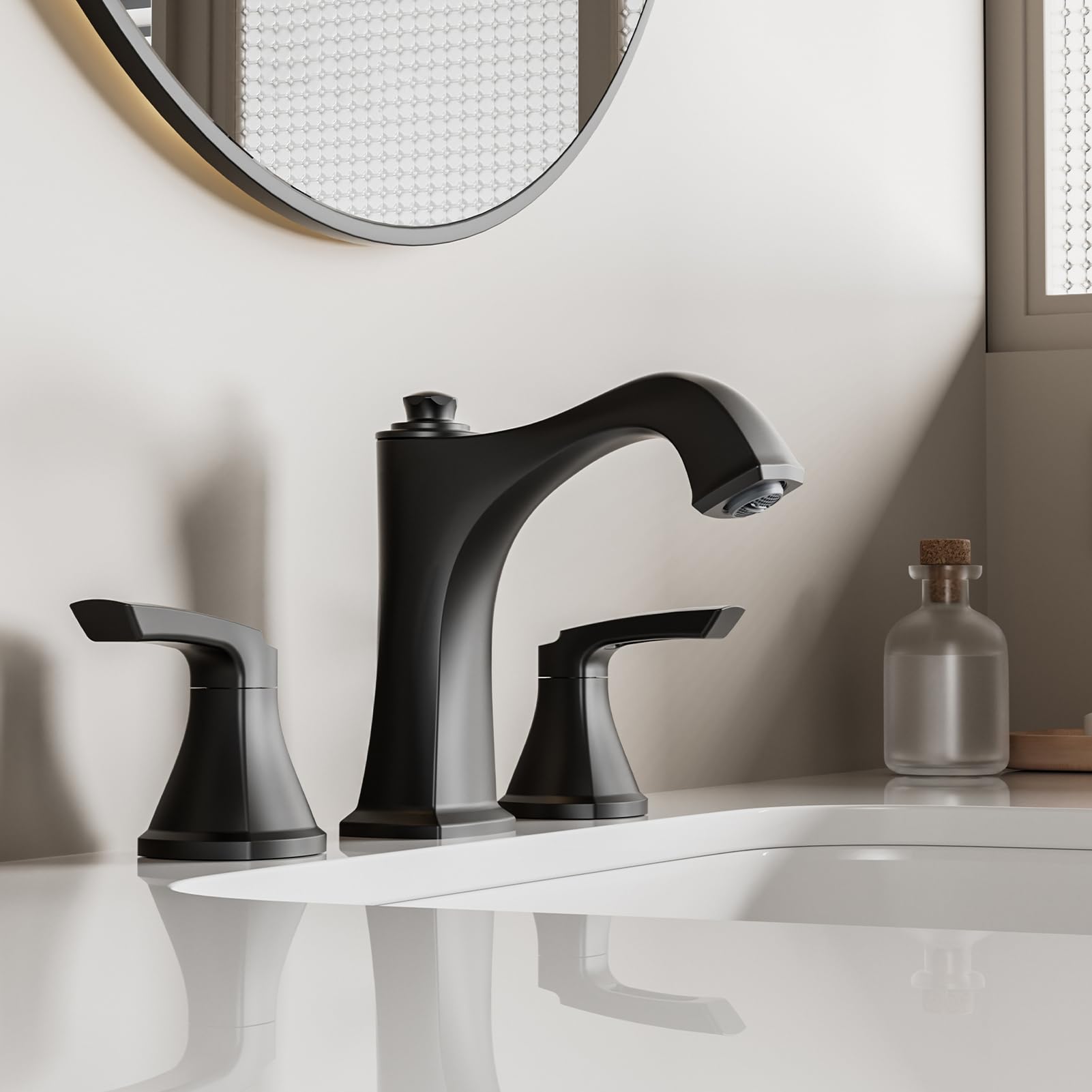 Fall Into Saving Deals In Mason!