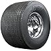 Coker Tire 72150 Rear Pro-Trac Performance Tire