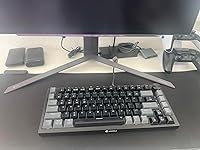 Review Image by Jonniher Moreno Nino Jonniher Moreno Nino