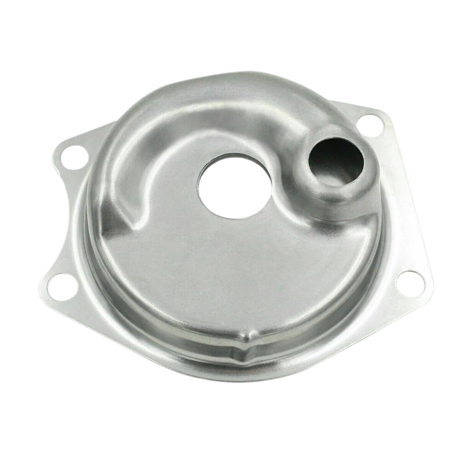 For la pompa a girante Mercury Mariner 9.9-25HP 99157T2 99157A2 | For motori fuoribordo Mercury-Mariner