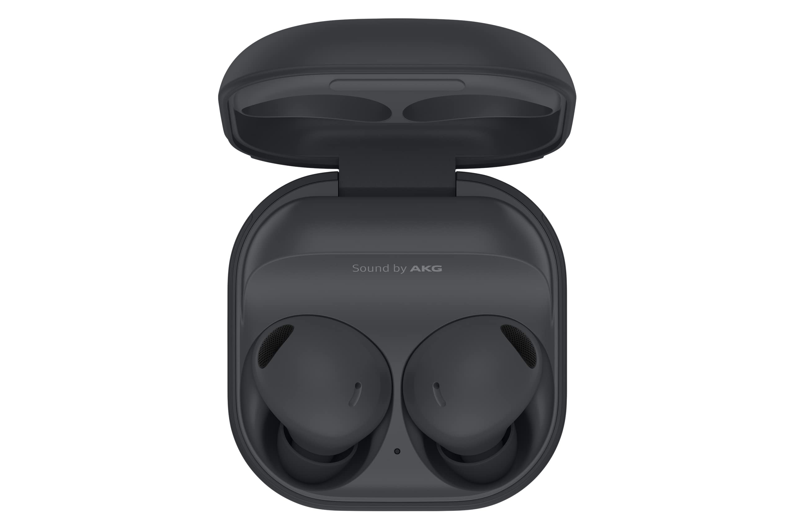 Galaxy ワイヤレスイヤホン Buds2pro ブラック SAMSUNG Galaxy Buds2 Pro, Graphite : Amazon.sg: Electronics