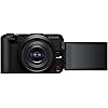 Product Photo 2