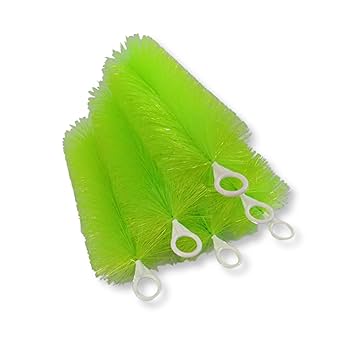 50本セット ロールフィルター ロールブラシ ろ材 ブラック 黒 130cm Amazon | Lanx. ロールフィルター ロールブラシ ろ材 50cm 黒